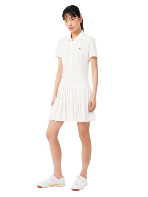 EF182270V PANNA lacoste | EF182270V PANNA